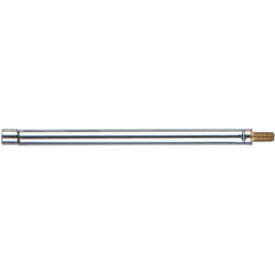 Kstools - ks Tools - Embout magnétique télescopique, 90 - 390 mm - 550.1082