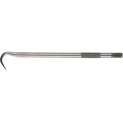 Ks Tools - Crochet, 120°, 75 mm - 550.1085