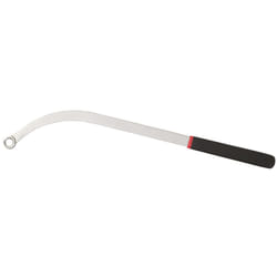 Kstools - Clé pour poulies, L=460 mm, 14 mm
