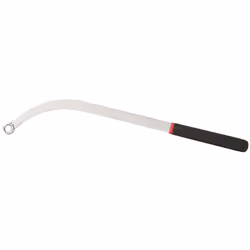 KS Tools 150.1213, 1 pièce(s)