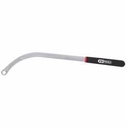KS Tools 150.1217, 1 pièce(s)