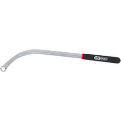 KS Tools 150.1223 clé à cliquet