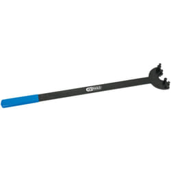 Kstools - ks Tools - Clé de blocage - Audi / vw - 150.1244