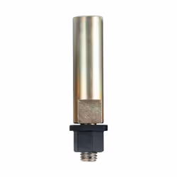 Boulon, Ø 20 mm Poids 215 Diamètre en mm 20 Taille de l'emballage 1 Matériau1 Spezial-Werkzeugstahl