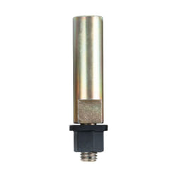 Ks Tools - Boulon, ø 20 mm - 150.3313