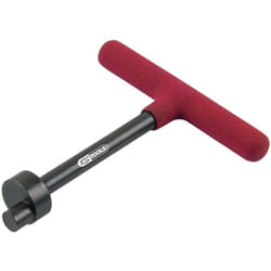 Kstools - Clé pour galets tendeurs pour Fiat