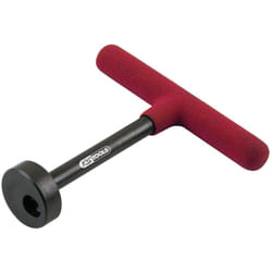 Kstools - Clé pour galets tendeurs pour Alfa Romeo