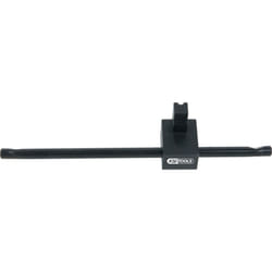 Kstools - ks Tools - Clé 8mm pour galet tendeur de courroie de distribution - psa - 150.3014