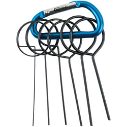 Kstools - ks Tools - Jeu de piges de blocage - Universel - 150.3019