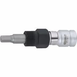 KS Tools 150.3155