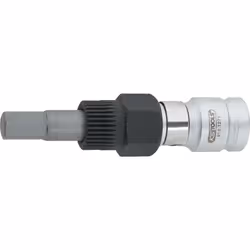 KS Tools 150.3156, Sulfate de chondroïtine, DIN 3120, ISO 1174, 1 pièce(s)