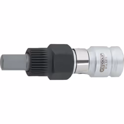 KS Tools 150.3157, Sulfate de chondroïtine, DIN 3120, ISO 1174, 1 pièce(s)