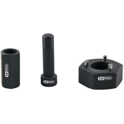 KS Tools 150.3175 Clé à fourche