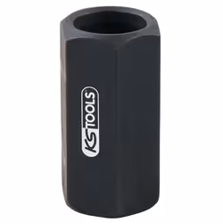 KS Tools 150.3176, 40 g