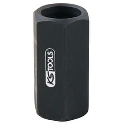 Adaptateur 17mm