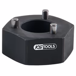 KS Tools 150.3177, 120 g