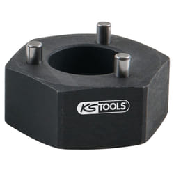 KS Tools 150.3177 écrou