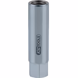 Profilé spécial Pour sortir les têtes d'électrode ou l'électrode centrale Pour diamètre d'électrode 2,5 - 3,5 - 4,0 mm Bon ma ...