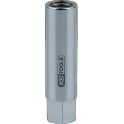 Extracteur de tête d'électrode de bougies de préchauffage, ø 4,0 mm