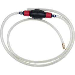 KS Tools 150.1661 accessoire de compresseur d'air 1 pièce(s)