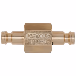 KS Tools 150.2324, 36 g