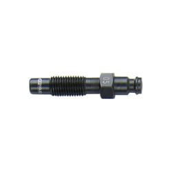 Kstools - ks Tools - Adaptateur pour injecteurs, M10x1,25 avec filetage extérieur, longueur 57 mm - 150.3666