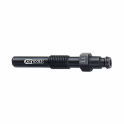Adapteur bougies de préchauffage, M10x1,25 avec filetage extérieur, longueur 70 mm Longueur 70.0 Type #11 Poids 27 Dimensions ...