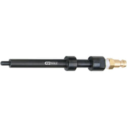 Kstools - ks Tools - Adaptateur pour injecteurs, longueur 133 mm - 150.3682