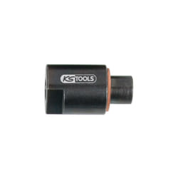 Kstools - Adaptateur pour buse avec joint, ø 14 mm, type 31