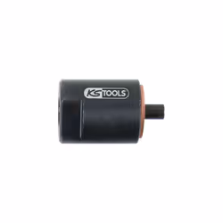 Adaptateur pour buse avec joint, Ø 6 mm Type #32 Poids 97 Diamètre en mm 6,0 Taille de l'emballage 1