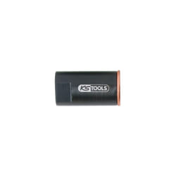 Kstools - ks Tools - Adaptateur pour buse avec joint, ø 17 mm - 150.3689