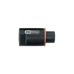 Kstools - Adaptateur pour buse avec joint, ø 14 mm, type 34