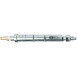 Tube de pression, 180 mm