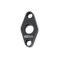 Kstools - ks Tools - Petite passerelle - 150.3693