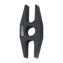 Ks Tools - Grande passerelle - 150.3695