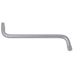 Kstools - Clé de vidange 10 x 12 (150.9628) - ks tools