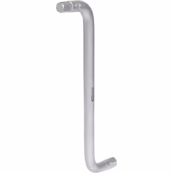 Kstools - Clé de vidange 10 x 12 (150.9628) - ks tools