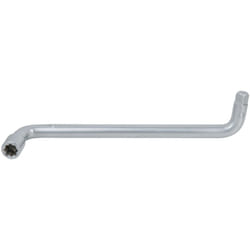 Ks Tools - Clé de vidange - 150.9627