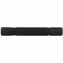Pour le montage de joints de queues de soupape de diamètre 7 et 8 mm Surface phosphartée En acier spécial Utilisations : BMW  ...