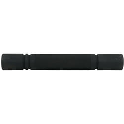 Outil de mise en place des joints de queues de soupapes, 150 mm