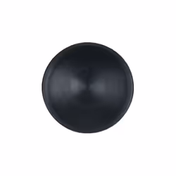 Ventouse, Ø 45 mm