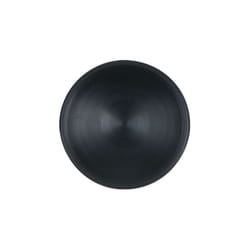 Ks Tools - Ventouse, ø 45 mm - 515.2010