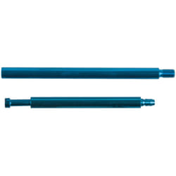Kstools - ks Tools Extension avec tube de raccordement