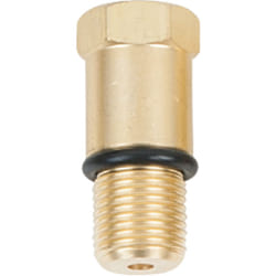 Kstools - Adaptateur M10x1,0