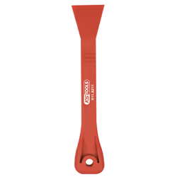 KS Tools 911.8211, 20 g