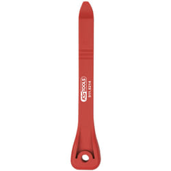 Kstools - ks tools 9118214 courroie pelle, tête bombée, 175 mm 911.8214