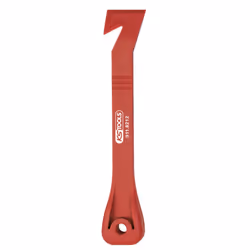 KS Tools 911.8212, 30 g