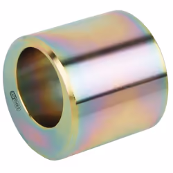 KS Tools 700.1671