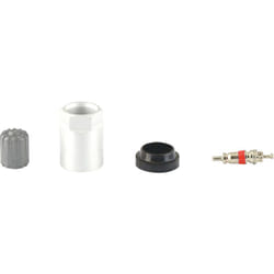 Kstools - ks Tools - Kit pour capteur rdks / tpms pour contrôle de la pression des pneus - pour schrader - code 72-20-223 - 149.1001