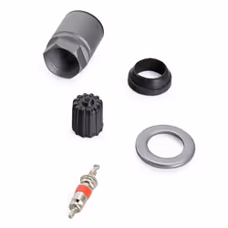 KS TOOLS 149.1003 Soupape, système de contrôle de pression des pneus